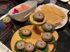 -大妙火锅·非物质文化遗产(东郊记忆店)