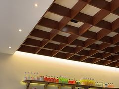 -戏作寿司(观音桥店)