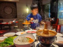 -北京饭店诺金-东33餐厅