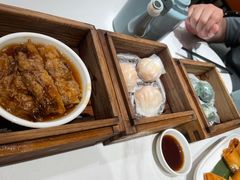 -添好运(武商MALL店)