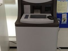 -中国建设银行(广灵路支行)