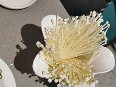 -半天妖烤鱼(西直门凯德mall店)