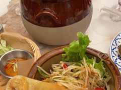 -KingThaia金泰兰(滨江天街店)