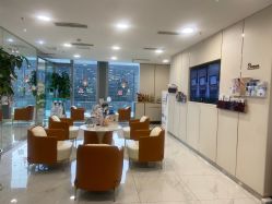 -贞禾轻医美·连锁