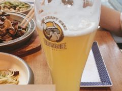 -肉串汪(望京店)