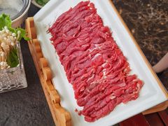 -蒙都43°9羊火锅·赤峰美食(宁城店)