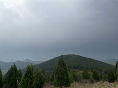 -龙洞风景区-藏龙涧