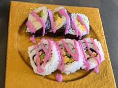 -牛武士寿喜烧·和牛火锅自助(全球首店)