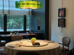 -炳胜私厨(中达旗舰店)