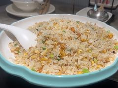 -有家酸菜鱼(苏州绿宝广场店)