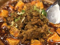 -罗妈砂锅(四川成都奎星楼店)