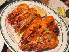 -小禅料理