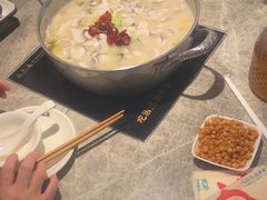 -有家酸菜鱼(苏州绿宝广场店)