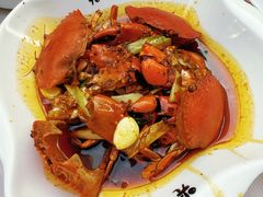 -叒缘夜光杯(望江橡树林店)