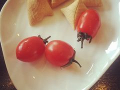 -晋善晋美(滕州市鲁南美食城店)