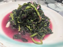 -517烧烤·龙虾·海鲜大排档(万象都荟店)