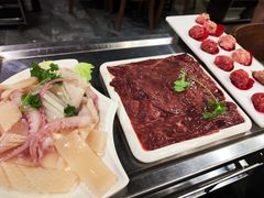 -小王少龙火锅(沙南街店)