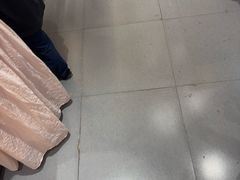 -皇承御点·八旗饽饽铺(避暑山庄店)