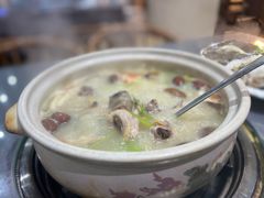 -金龙·打边炉(武进路店)