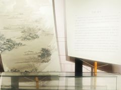 -中国昆曲博物馆