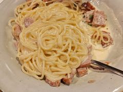 -玛格萝妮(汇智国际商业中心店)