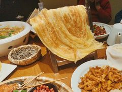 -鸽子窝(青塔店)