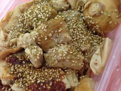 -老王豆皮