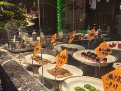 -宴周康·精致江浙菜(周浦店)
