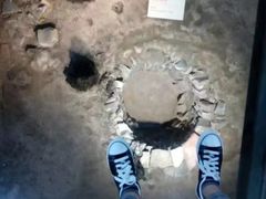 -南越王博物院(王宫展区)