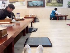 -莲洞本家