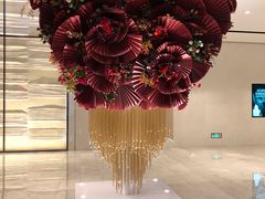 -长沙尼依格罗酒店