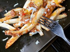 -bluefrog蓝蛙(水游城店)