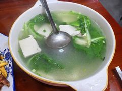 -苗湘食府(十年店)