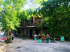 -小殷蒜香排骨(北方苑B区店)