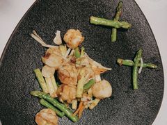 -合肥皇冠假日酒店·玉宫中餐厅