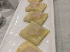 -如丰晟宴(长安万达店)