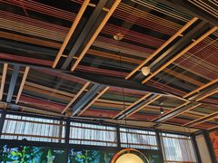 -桂小厨广西菜(印象城店)