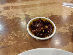 -柴氏风味斋(甘家口店)