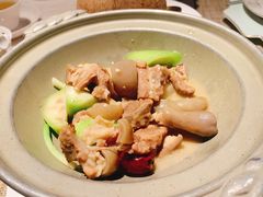 -闻见中国海南菜(K11店)