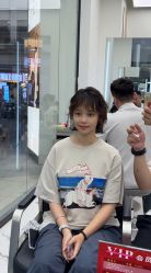 点击看大图 -乾健·烫染·接发SALON