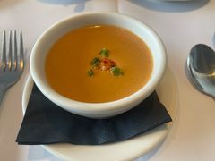 -莫尔顿牛排坊(浦东ifc店)