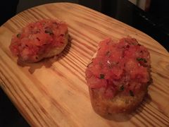 -EATALIA意塔利意式餐厅(鼓楼店)