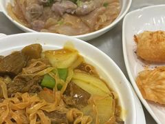 -华峰食馆(氹仔店)