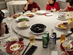 -圆苑(静安寺店)