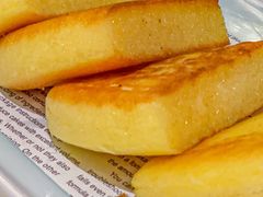 -在前门·烤鸭北京菜(五月花广场店)
