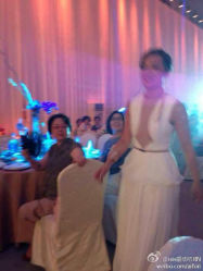 android_upload_pic-铂爵夫人婚纱摄影(上海总店)