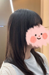 -和良形象