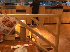 -木屋烧烤(西南角店)