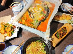 -风波庄(云蝠大厦店)