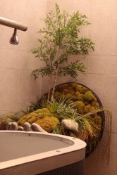 -厦门安达仕酒店·衡境SPA